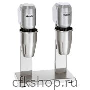 Миксер для молочных коктейлей Bartscher 135102