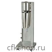 Миксер для молочных коктейлей Enigma IBL-015 (IBМ-015)