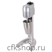 Миксер для молочных коктейлей Kocateq BLERM1