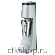 Миксер для молочных коктейлей GASTRORAG W-DM-A