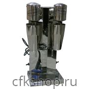 Миксер для молочных коктейлей Foodatlas HBL-018