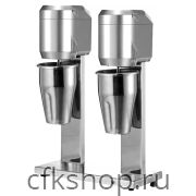 Миксер для молочных коктейлей EKSI DM-2