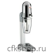 Миксер для молочных коктейлей Sirman Sirio 1VV Frozen Coffee