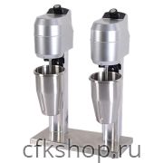 Миксер для молочных коктейлей Kocateq BLERM2