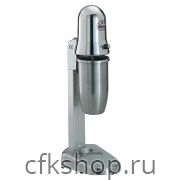 Миксер для молочных коктейлей Sirman Sirio CC 900 CHR CE