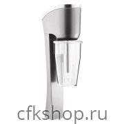 Миксер для молочных коктейлей Ceado barcult MP98T