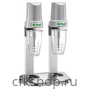 Миксер для молочных коктейлей FIMAR FP2P