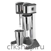 Миксер для молочных коктейлей Dihr M2