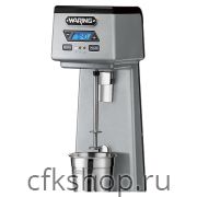 Миксер для молочных коктейлей Waring WDM120TXE