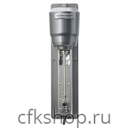 Миксер для молочных коктейлей Hamilton Beach HMD300