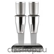 Миксер для молочных коктейлей Ceado barcult M98T/2