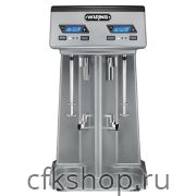 Миксер для молочных коктейлей Waring WDM240TXE