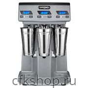 Миксер для молочных коктейлей Waring WDM360TXE