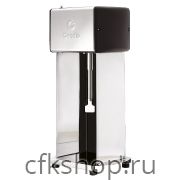 Миксер для мягкого мороженого Ceado barcult M105