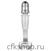 Миксер для молочных коктейлей GASTRORAG W-MS-11V