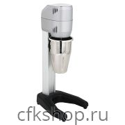 Миксер Apach AMX1