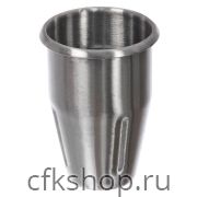 Стакан для миксера Apach AMX1 / AMX2 ECO