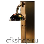 Аппарат для охлаждения бокалов Cellar Private CP001