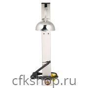 Охладитель бокалов Hurakan HKN-GF1000