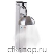 Охладитель бокалов Frucosol GF1000