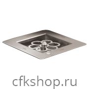 Охладитель для бокалов THRILL VORTEX SBI SB.05.0.00+TU.01.0.02