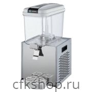 Сокоохладитель Hurakan HKN-LSJ18x1