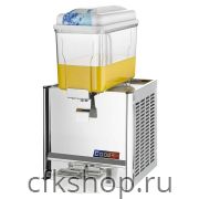 Сокоохладитель Cooleq JD-12