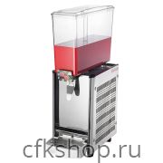 Сокоохладитель Kocateq SP9Lx1