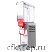 Сокоохладитель UGOLINI ARCTIC COMPACT 8/1
