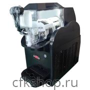 Гранитор Kocateq SC3x1