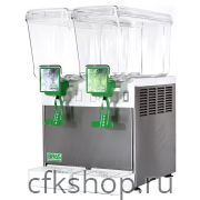 Сокоохладитель Bras Maestrale Jolly 5.2