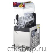 Гранитор Hurakan HKN-MT1