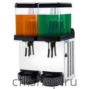 Сокоохладитель CAB ZIPPY 2