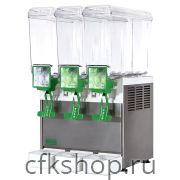 Сокоохладитель Bras Maestrale Jolly 5.3