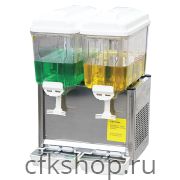 Сокоохладитель Foodatlas 12 PL-2