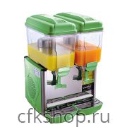 Сокоохладитель Foodatlas PA18-2