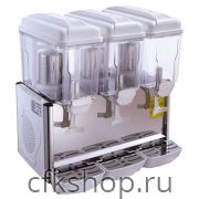 Сокоохладитель Foodatlas 12 PL-3