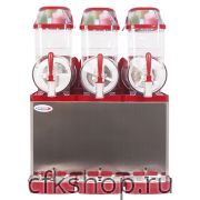 Гранитор Enigma MK-SM312