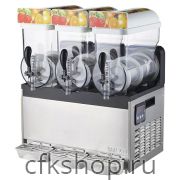 Гранитор Foodatlas KRJ-15L3