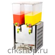 Сокоохладитель Kocateq SP9Lx2