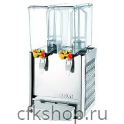 Сокоохладитель ROAL LSJ9X2