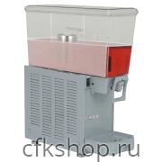 Сокоохладитель UGUR USM 10