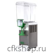 Сокоохладитель Bras Maestrale Jolly 5.1