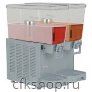 Сокоохладитель UGUR USM 2*10