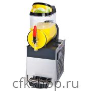 Гранитор Cooleq SM-10