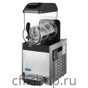 Гранитор EKSI SMB-1x15L