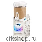 Гранитор CAB CARESS 1 белый