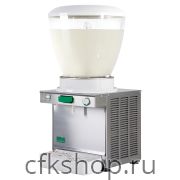 Сокоохладитель Bras TURIA 19