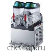 Гранитор Cooleq SM-10+10