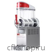 Гранитор UGOLINI MT 1